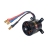 Silnik Redox Brushless BL1500/1000